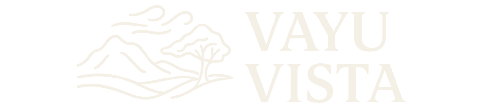 Vayu Vista