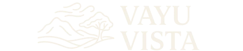Vayu Vista