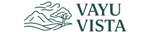 Vayu Vista
